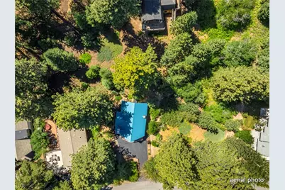 864 Jennifer Street, Incline Village, NV 89451 - Photo 26