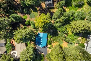 864 Jennifer St, Incline Village, NV 89451 - Photo 26