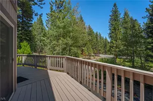 864 Jennifer St, Incline Village, NV 89451 - Photo 6