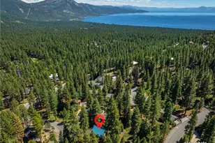 864 Jennifer St, Incline Village, NV 89451 - Photo 24