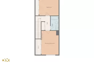 771 Titlist Dr, Incline Village, NV 89451 - Photo 28