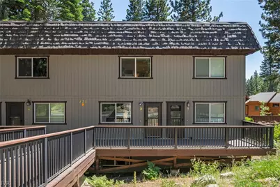 771 Titlist Drive #2, Incline Village, NV 89451 - Photo 26