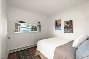 771 Titlist Dr, Incline Village, NV 89451 - Photo 16