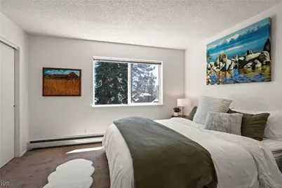 771 Titlist Drive #2, Incline Village, NV 89451 - Photo 14