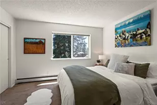 771 Titlist Dr, Incline Village, NV 89451 - Photo 14