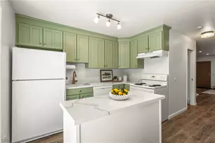 771 Titlist Dr, Incline Village, NV 89451 - Photo 8
