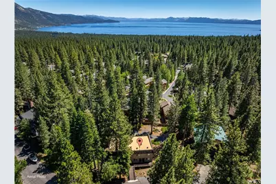 771 Titlist Drive #2, Incline Village, NV 89451 - Photo 22