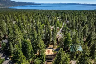 771 Titlist Dr, Incline Village, NV 89451 - Photo 22