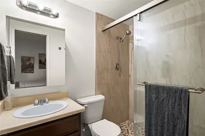 771 Titlist Drive #2, Incline Village, NV 89451 - Photo 18