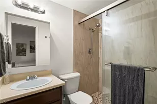 771 Titlist Dr, Incline Village, NV 89451 - Photo 18