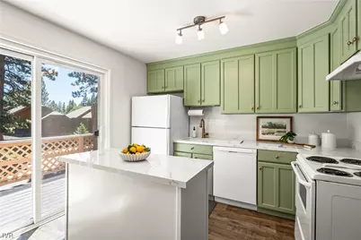 771 Titlist Drive #2, Incline Village, NV 89451 - Photo 6