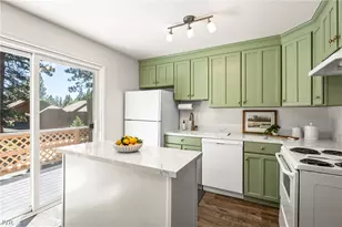 771 Titlist Dr, Incline Village, NV 89451 - Photo 6