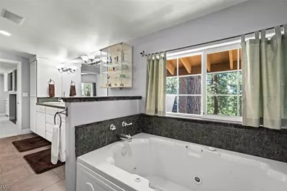 1064 Lucerne Way, Incline Village, NV 89451 - Photo 18