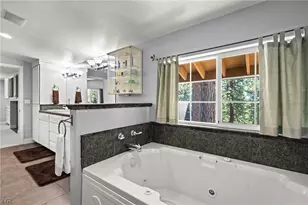 1064 Lucerne Way, Incline Village, NV 89451 - Photo 18