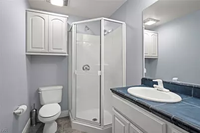 1064 Lucerne Way, Incline Village, NV 89451 - Photo 14