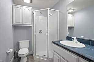 1064 Lucerne Way, Incline Village, NV 89451 - Photo 14