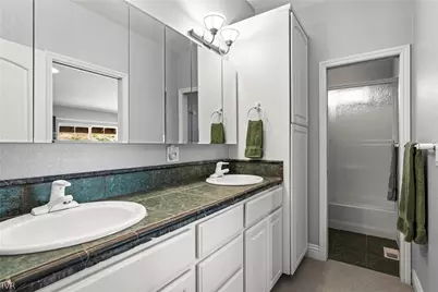 1064 Lucerne Way, Incline Village, NV 89451 - Photo 20
