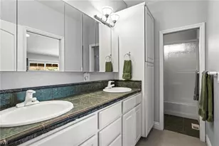 1064 Lucerne Way, Incline Village, NV 89451 - Photo 20