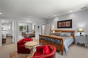1064 Lucerne Way, Incline Village, NV 89451 - Photo 16