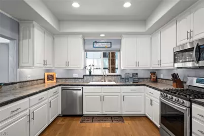 1064 Lucerne Way, Incline Village, NV 89451 - Photo 12