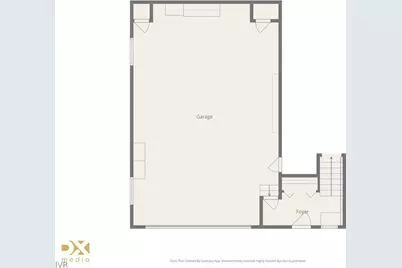 1064 Lucerne Way, Incline Village, NV 89451 - Photo 38
