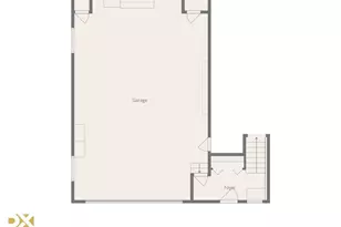 1064 Lucerne Way, Incline Village, NV 89451 - Photo 38