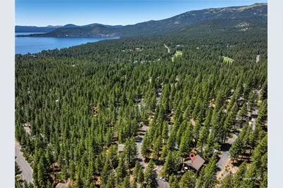 1064 Lucerne Way, Incline Village, NV 89451 - Photo 28