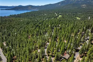 1064 Lucerne Way, Incline Village, NV 89451 - Photo 28
