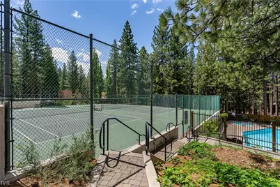 1064 Lucerne Way, Incline Village, NV 89451 - Photo 34