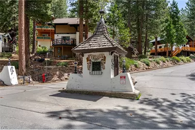 1064 Lucerne Way, Incline Village, NV 89451 - Photo 30