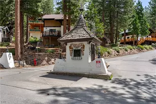 1064 Lucerne Way, Incline Village, NV 89451 - Photo 30