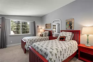 1064 Lucerne Way, Incline Village, NV 89451 - Photo 22