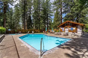 1064 Lucerne Way, Incline Village, NV 89451 - Photo 32