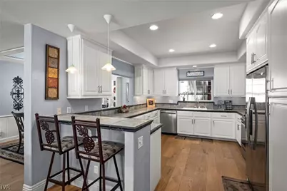 1064 Lucerne Way, Incline Village, NV 89451 - Photo 10