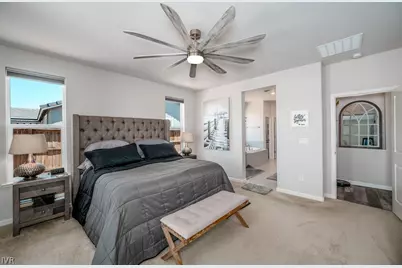 2329 Seaberry Drive, , NV 89441 - Photo 32