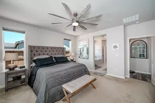 2329 Seaberry Dr, , NV 89441 - Photo 32