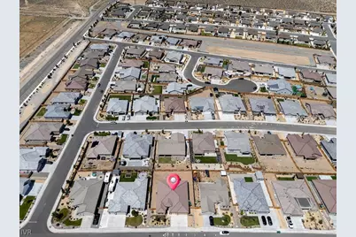 2329 Seaberry Drive, , NV 89441 - Photo 40