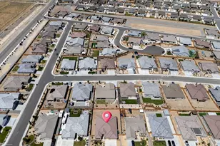 2329 Seaberry Dr, , NV 89441 - Photo 40