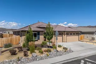 2329 Seaberry Dr, , NV 89441 - Photo 2