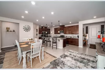 2329 Seaberry Drive, , NV 89441 - Photo 14