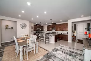 2329 Seaberry Dr, , NV 89441 - Photo 14