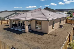 2329 Seaberry Dr, , NV 89441 - Photo 6