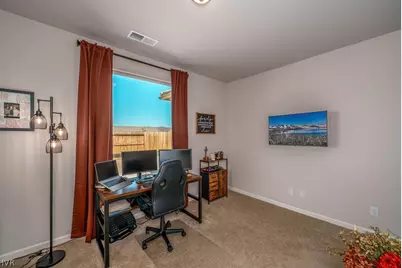 2329 Seaberry Drive, , NV 89441 - Photo 30