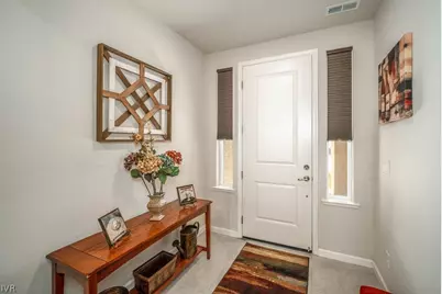 2329 Seaberry Drive, , NV 89441 - Photo 10