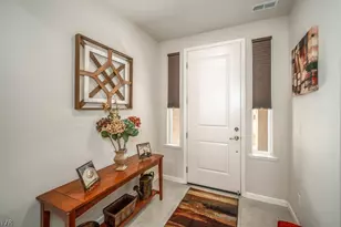 2329 Seaberry Dr, , NV 89441 - Photo 10