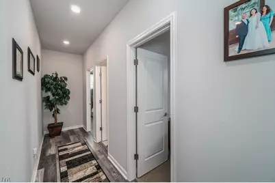 2329 Seaberry Drive, , NV 89441 - Photo 24