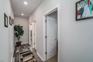 2329 Seaberry Dr, , NV 89441 - Photo 24