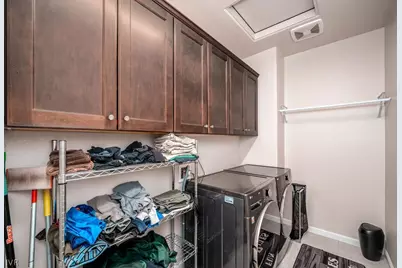 2329 Seaberry Drive, , NV 89441 - Photo 28