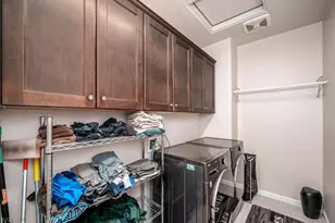 2329 Seaberry Dr, , NV 89441 - Photo 28