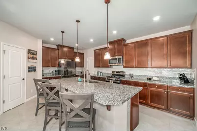 2329 Seaberry Drive, , NV 89441 - Photo 16